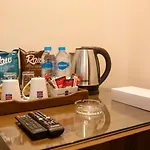 San Giovanni Stanly Hotel