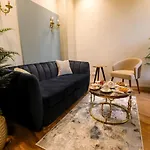 San Giovanni Stanly Hotel